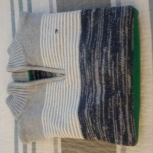 Tommy Hilfiger Sweater
